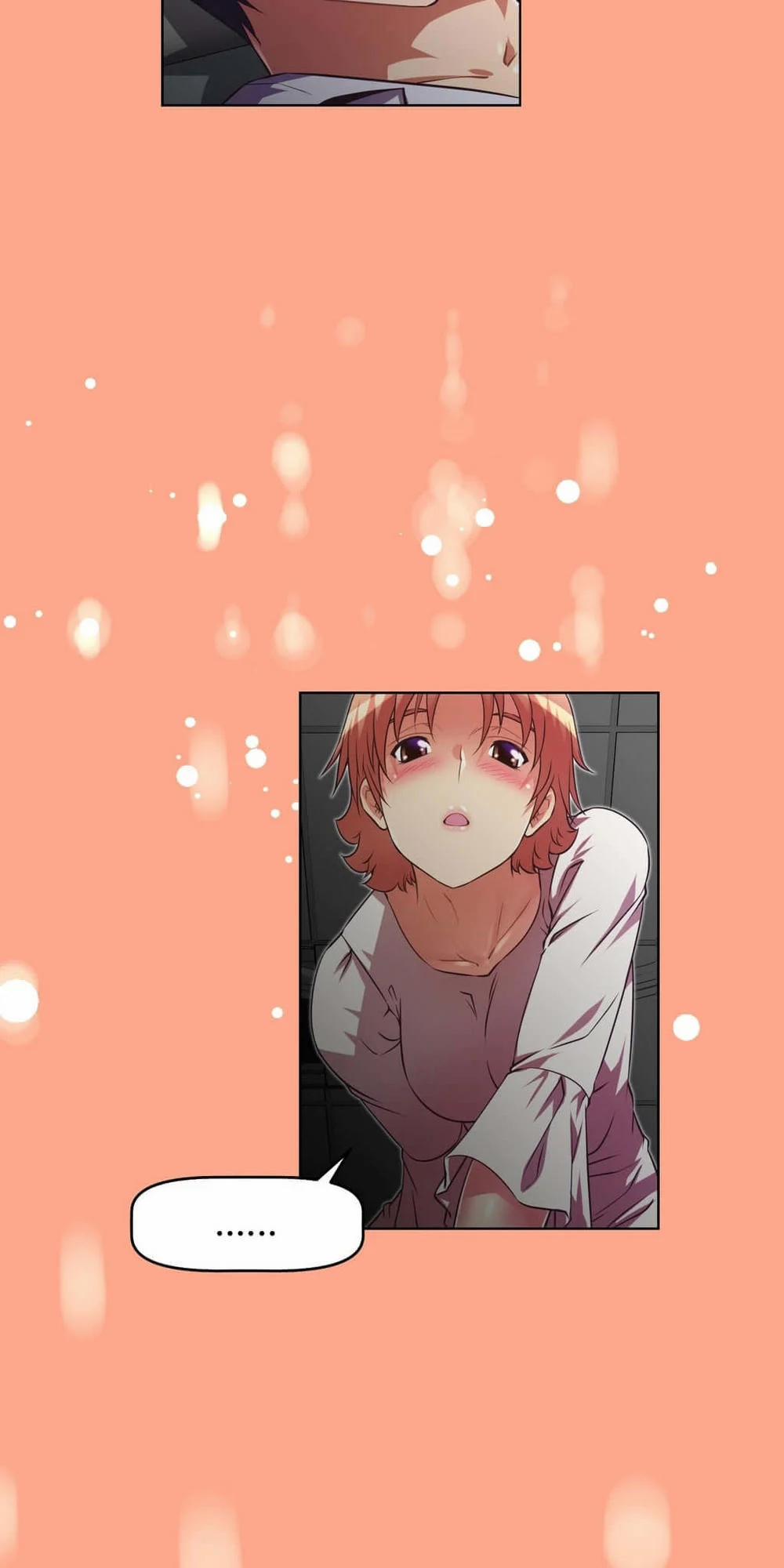 Brawling Go! 31 trang 40