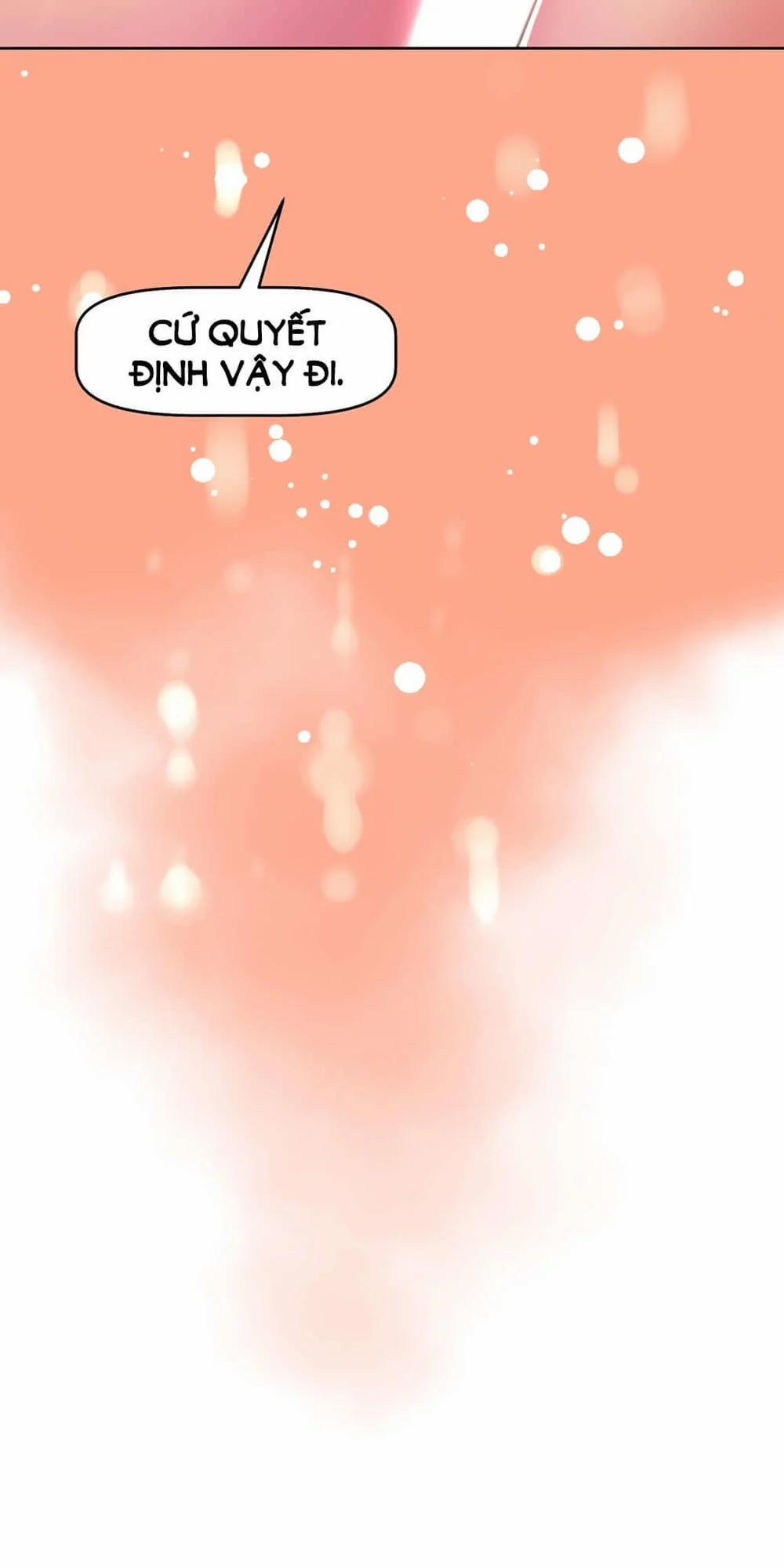 Brawling Go! 31 trang 43