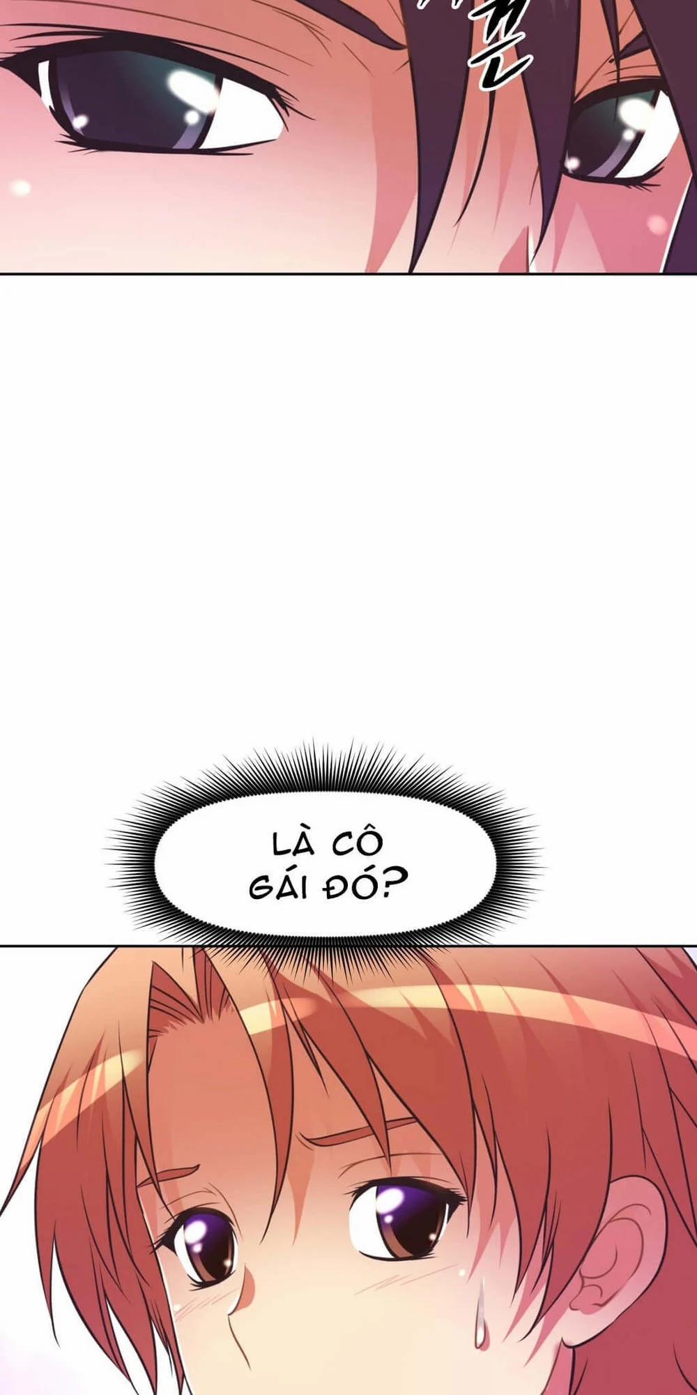 Brawling Go! 31 trang 66