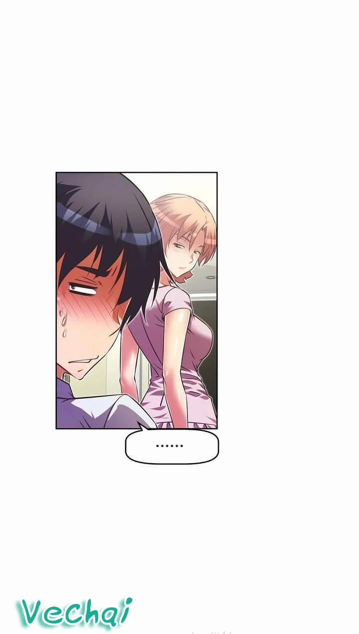 Brawling Go! 32 trang 27