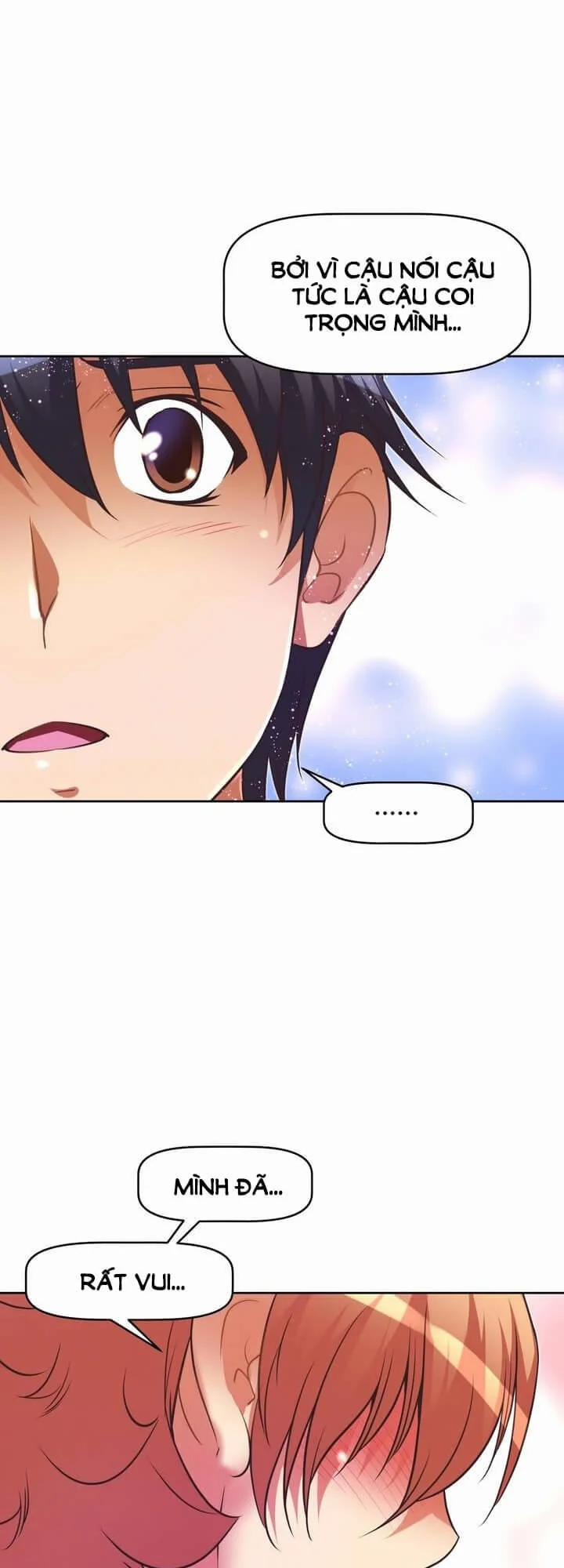 Brawling Go! 32 trang 43