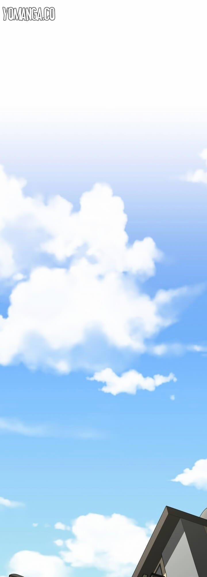 Brawling Go! 32 trang 48