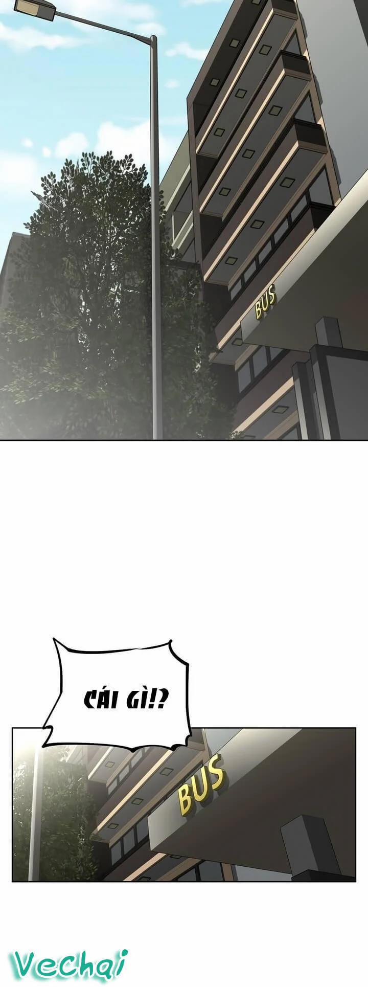 Brawling Go! 32 trang 49