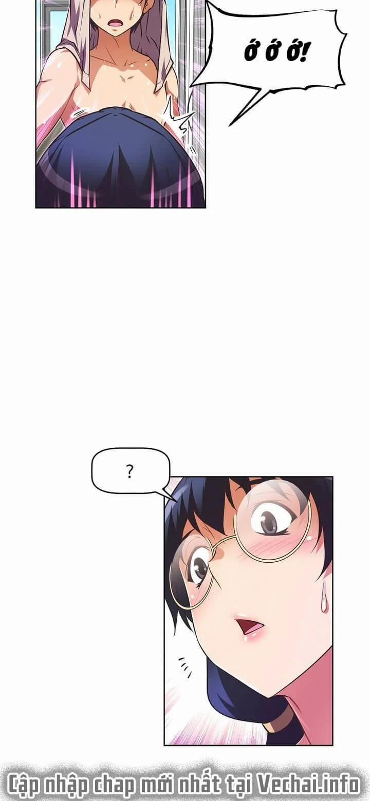 Brawling Go! 32 trang 64