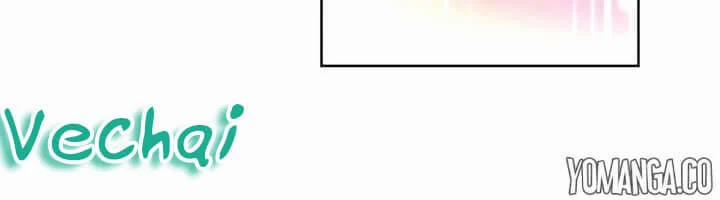 Brawling Go! 33 trang 37