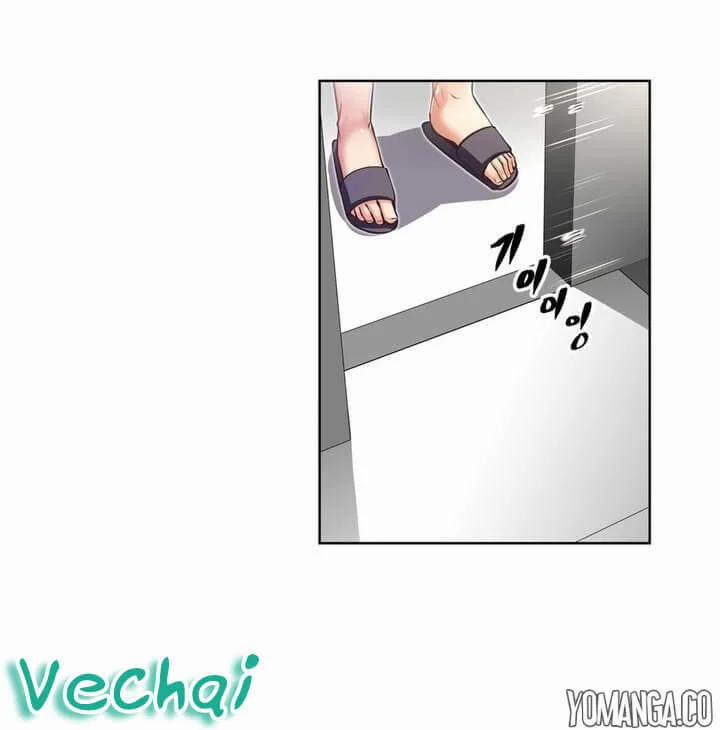 Brawling Go! 33 trang 40