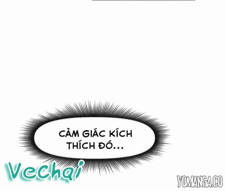 Brawling Go! 33 trang 44