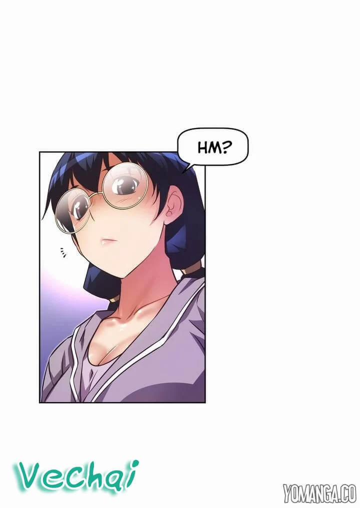 Brawling Go! 33 trang 50