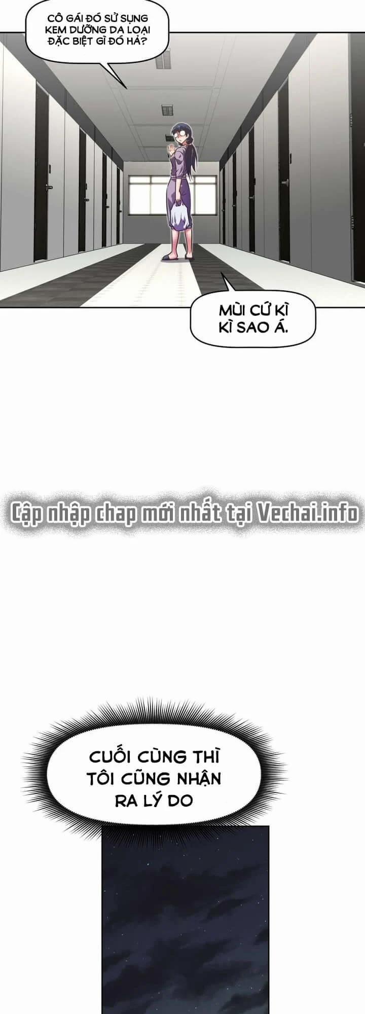 Brawling Go! 33 trang 52