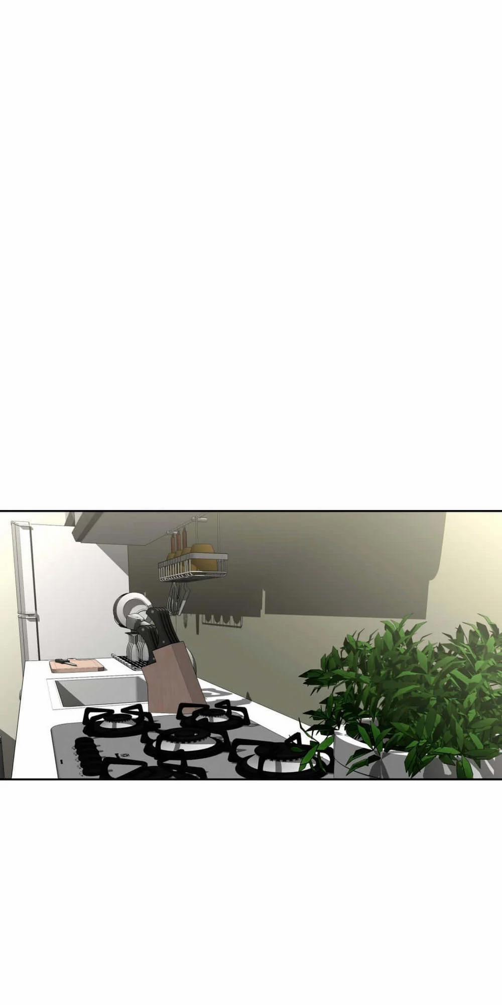 Brawling Go! 34 trang 14