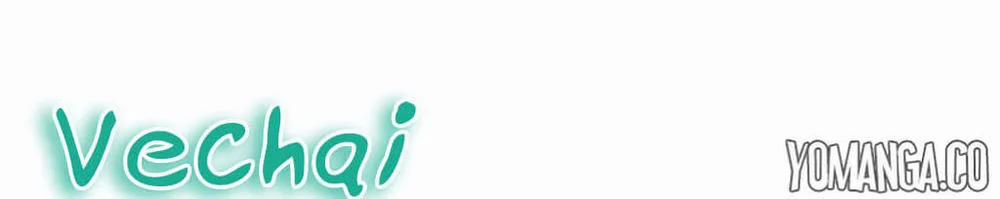 Brawling Go! 34 trang 21