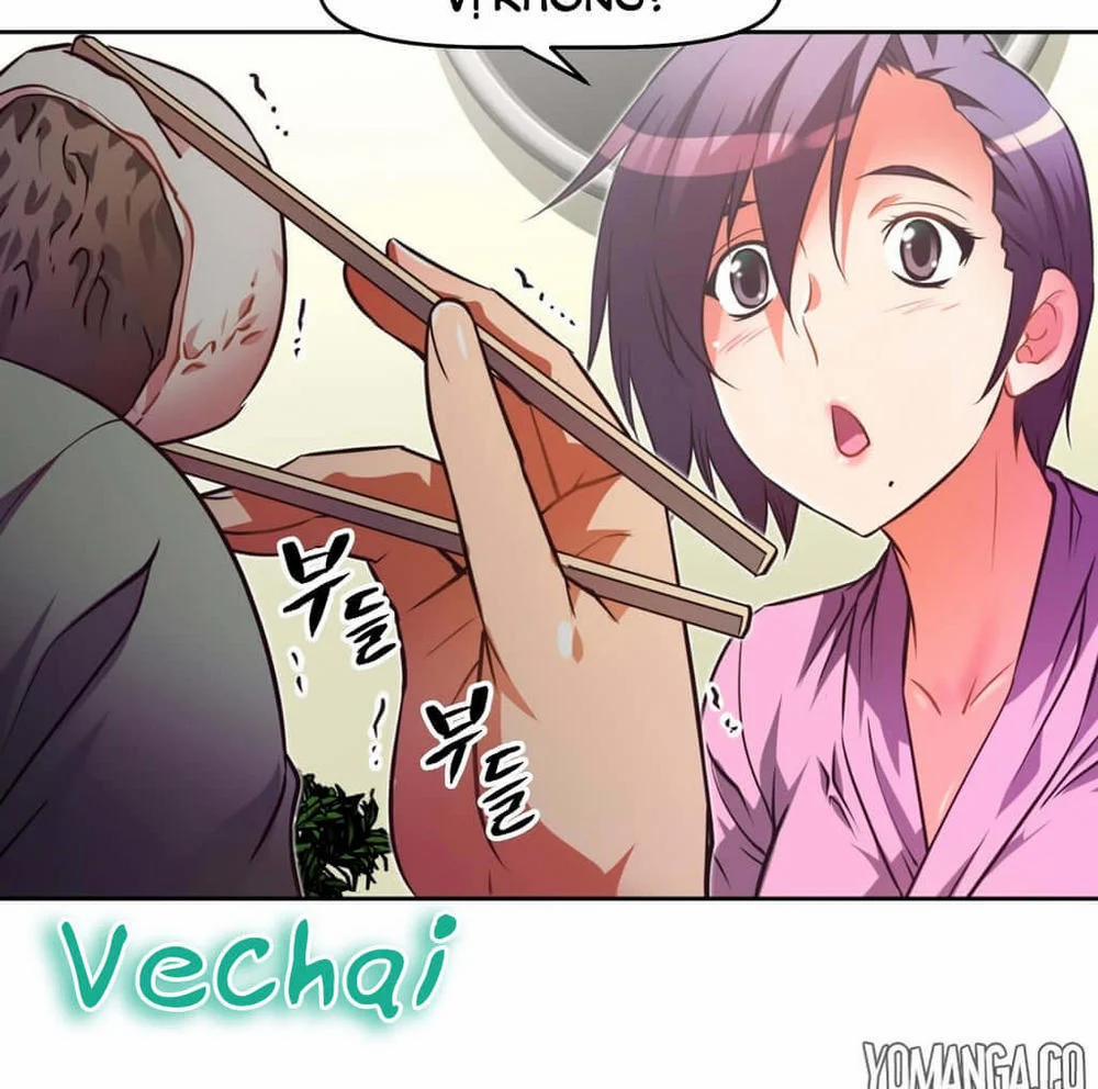 Brawling Go! 34 trang 31