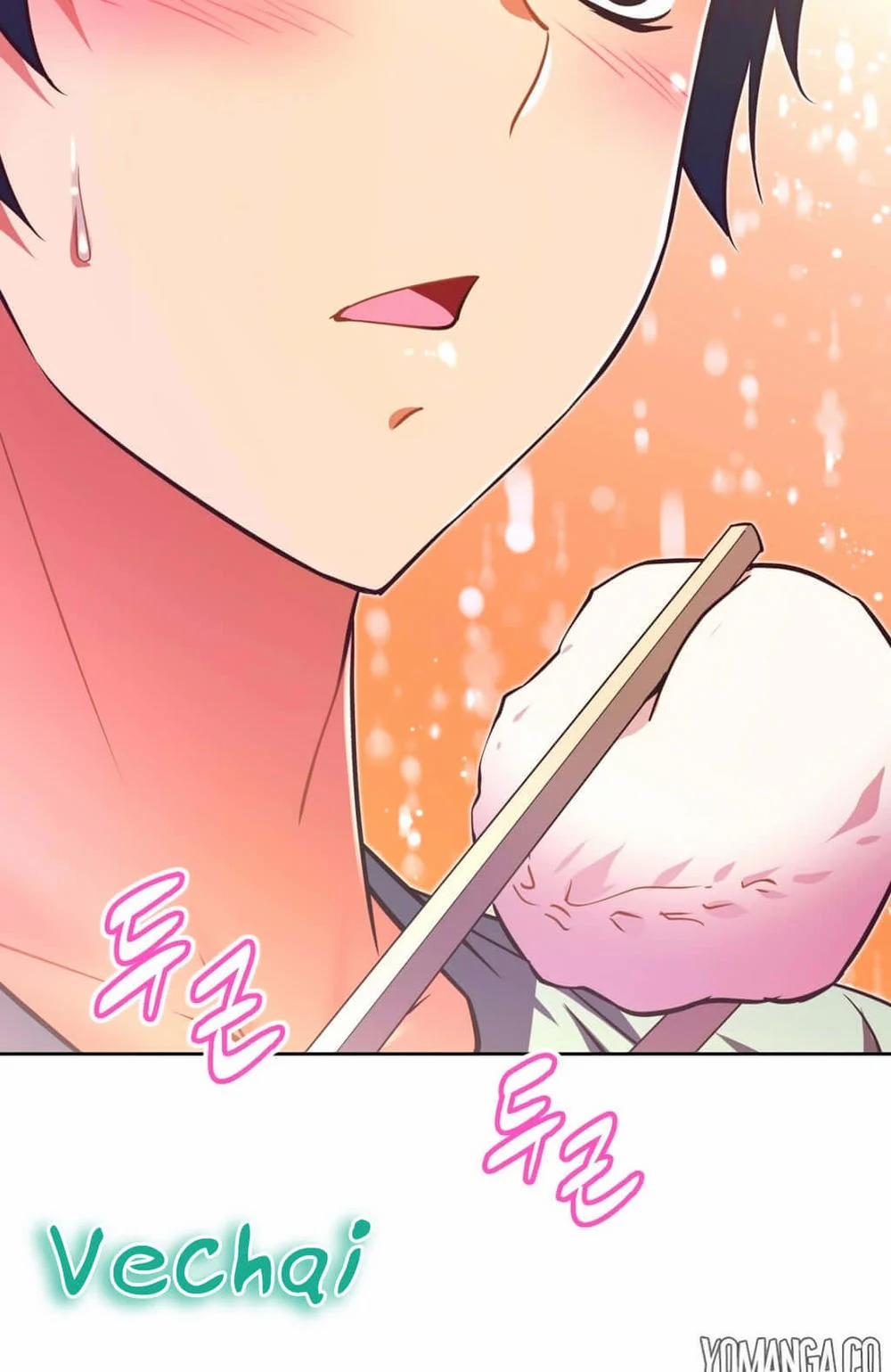 Brawling Go! 34 trang 38