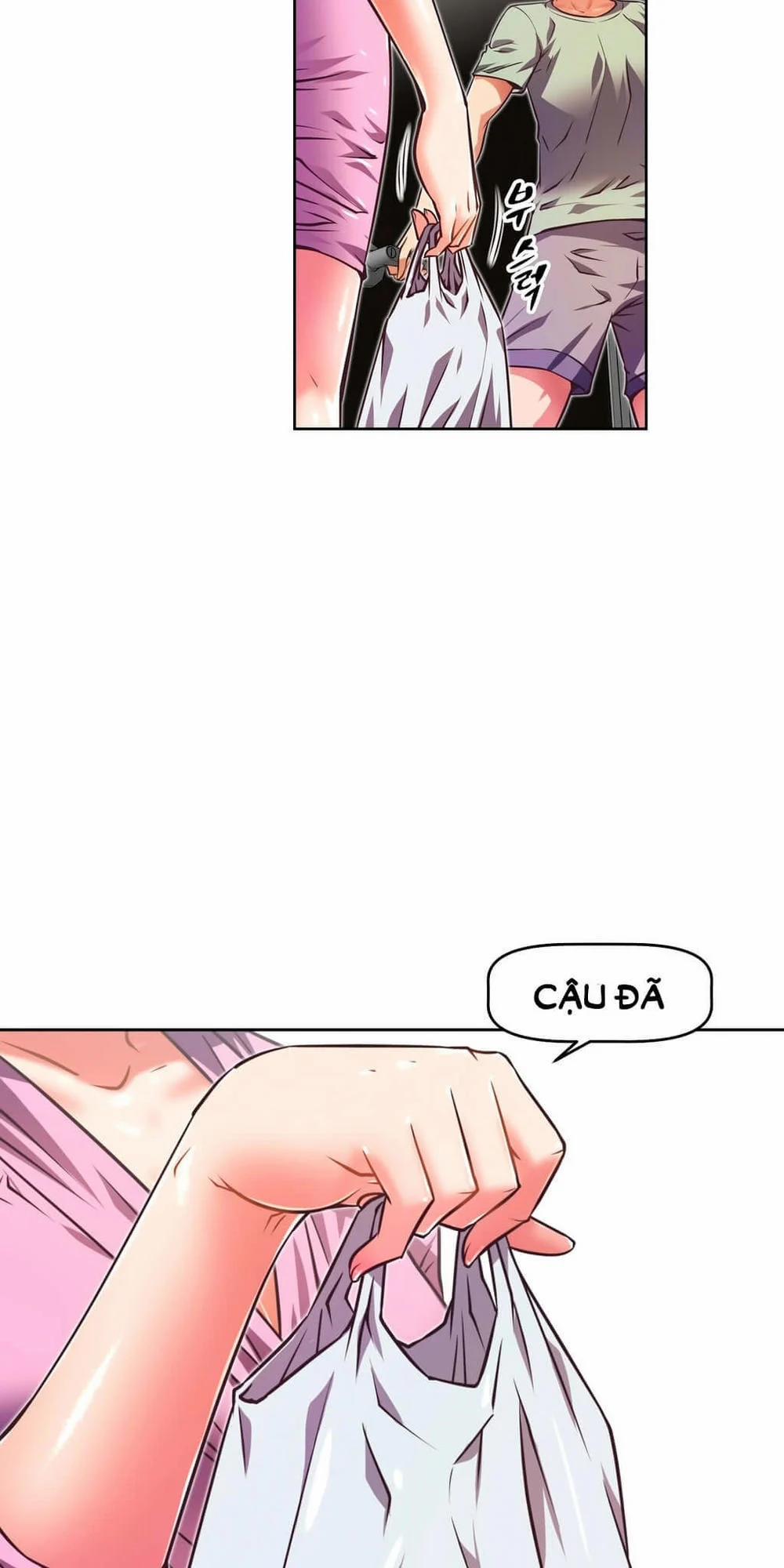 Brawling Go! 34 trang 5