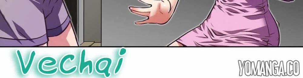 Brawling Go! 34 trang 61