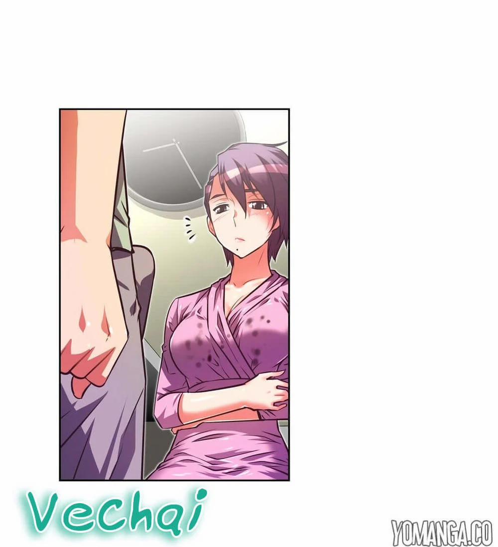 Brawling Go! 34 trang 70