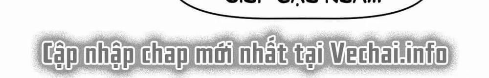 Brawling Go! 34 trang 76