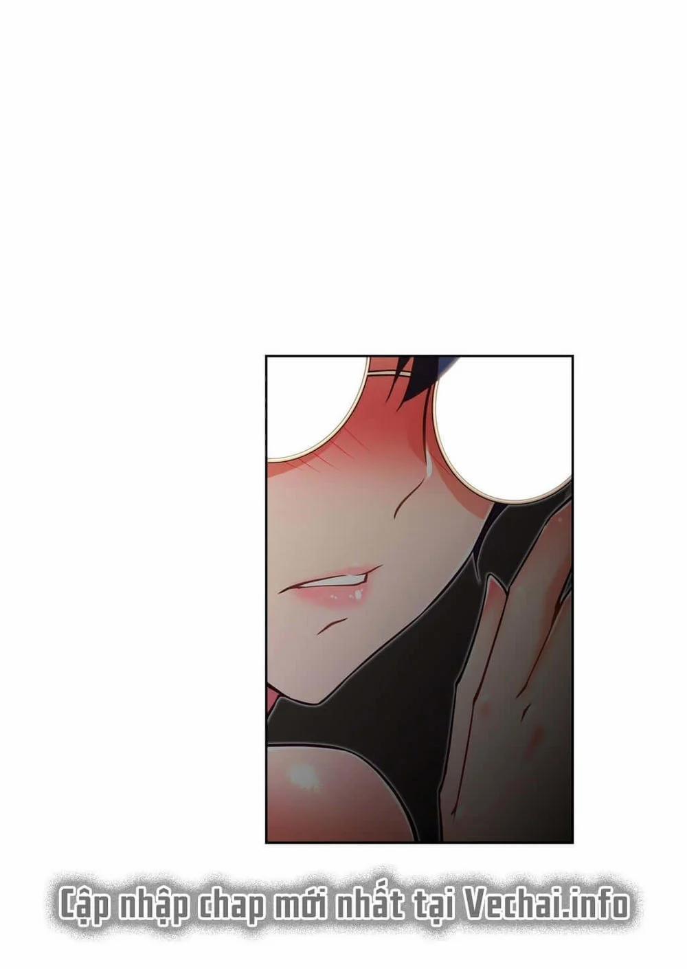 Brawling Go! 34 trang 79