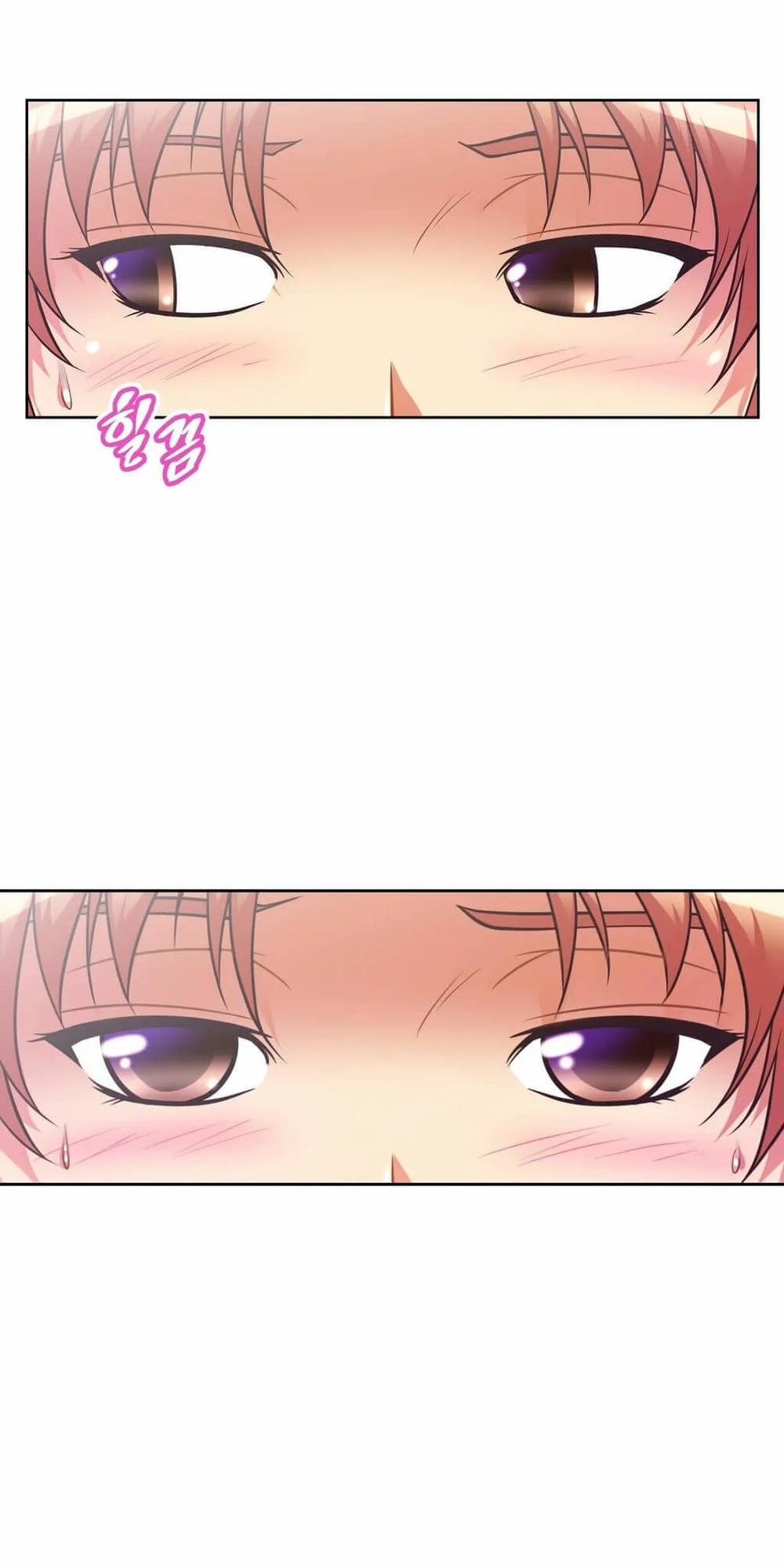 Brawling Go! 35 trang 10