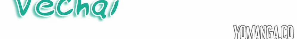 Brawling Go! 35 trang 16