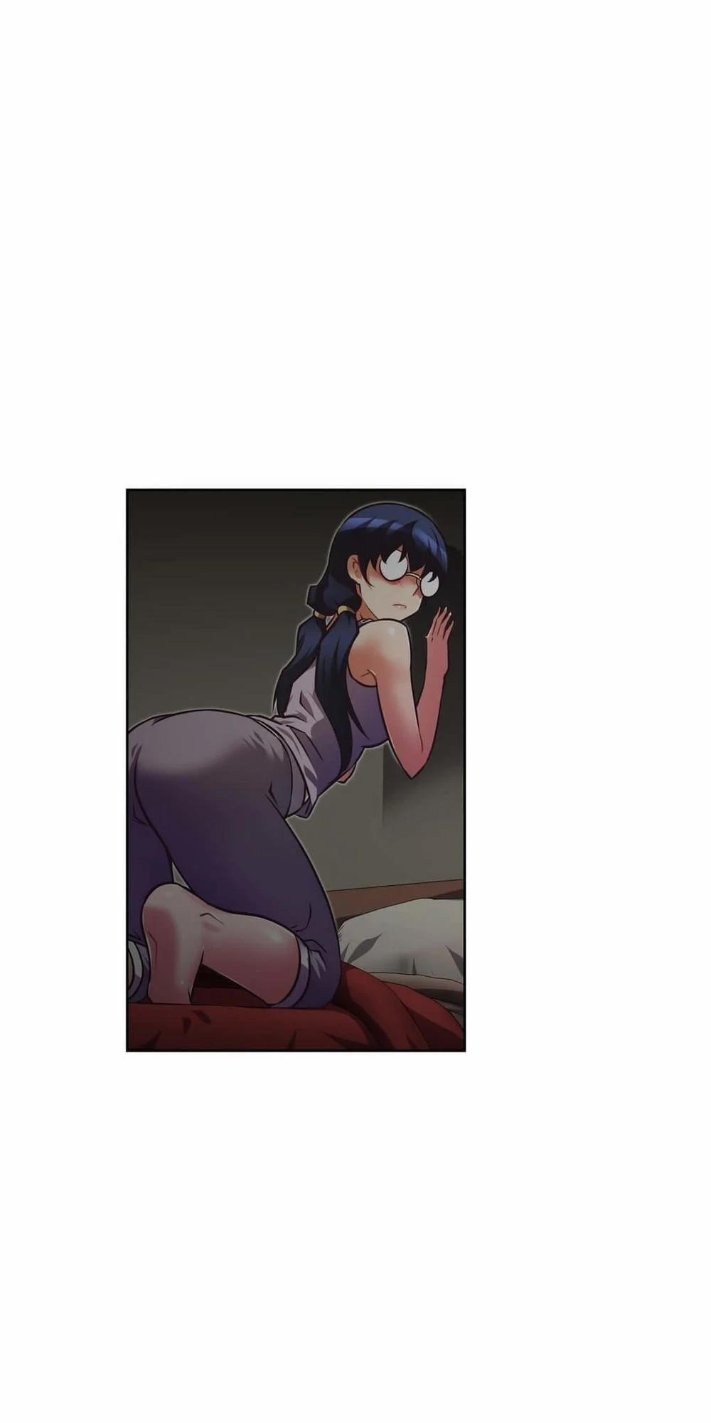 Brawling Go! 35 trang 2