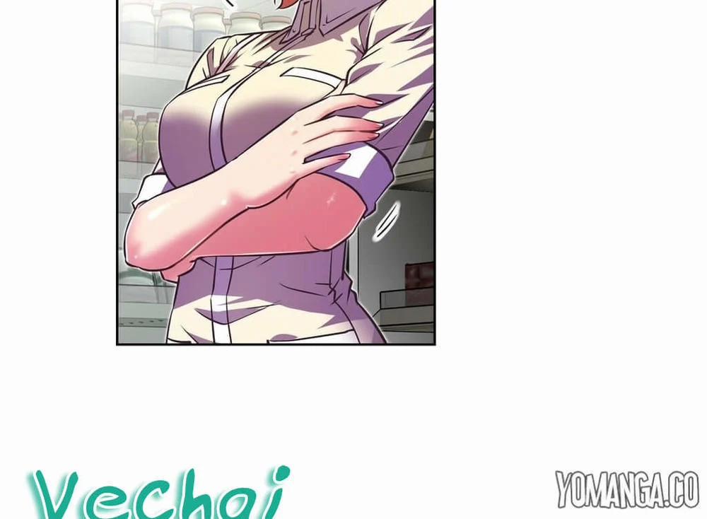 Brawling Go! 35 trang 22