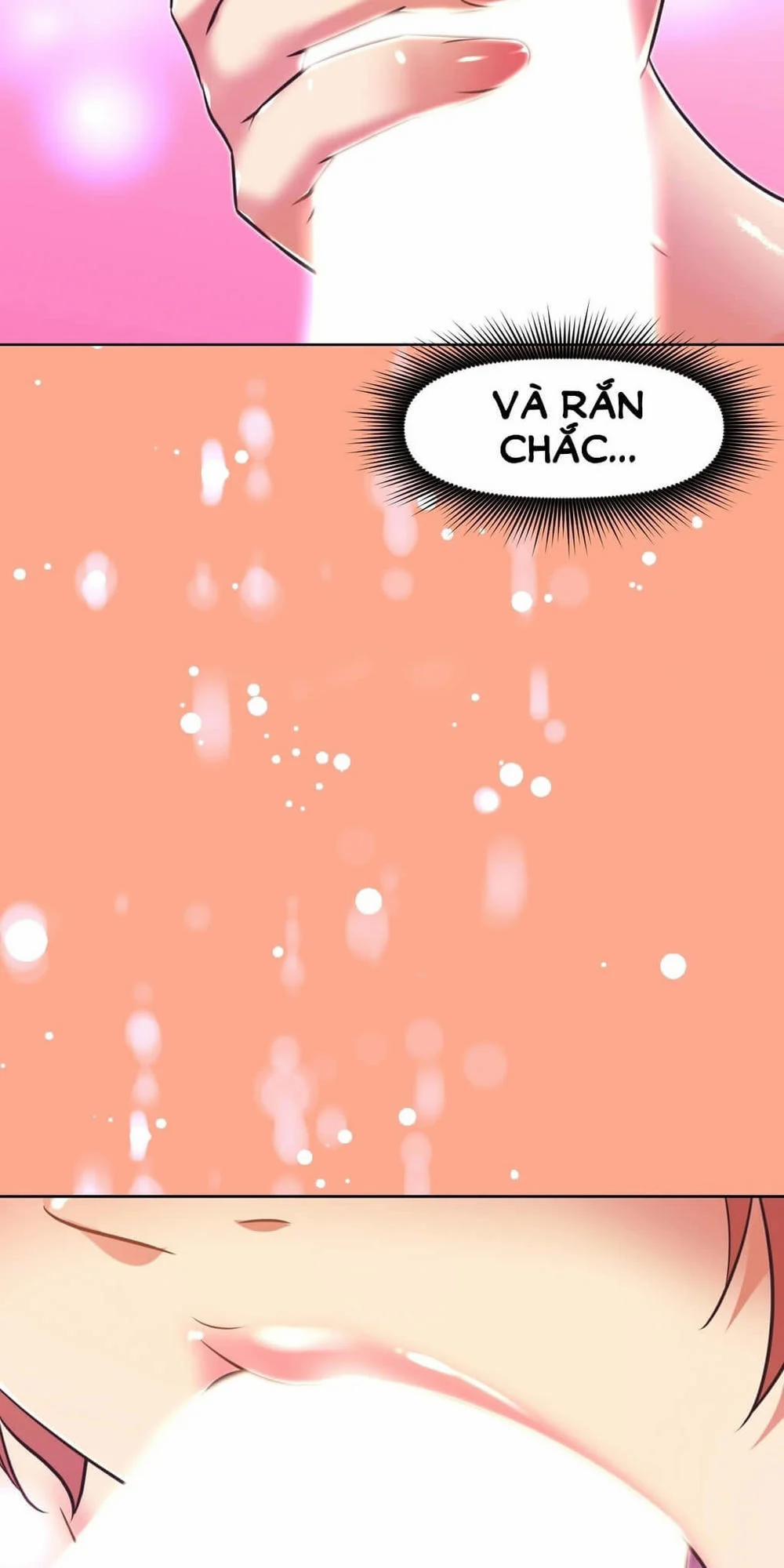 Brawling Go! 35 trang 24