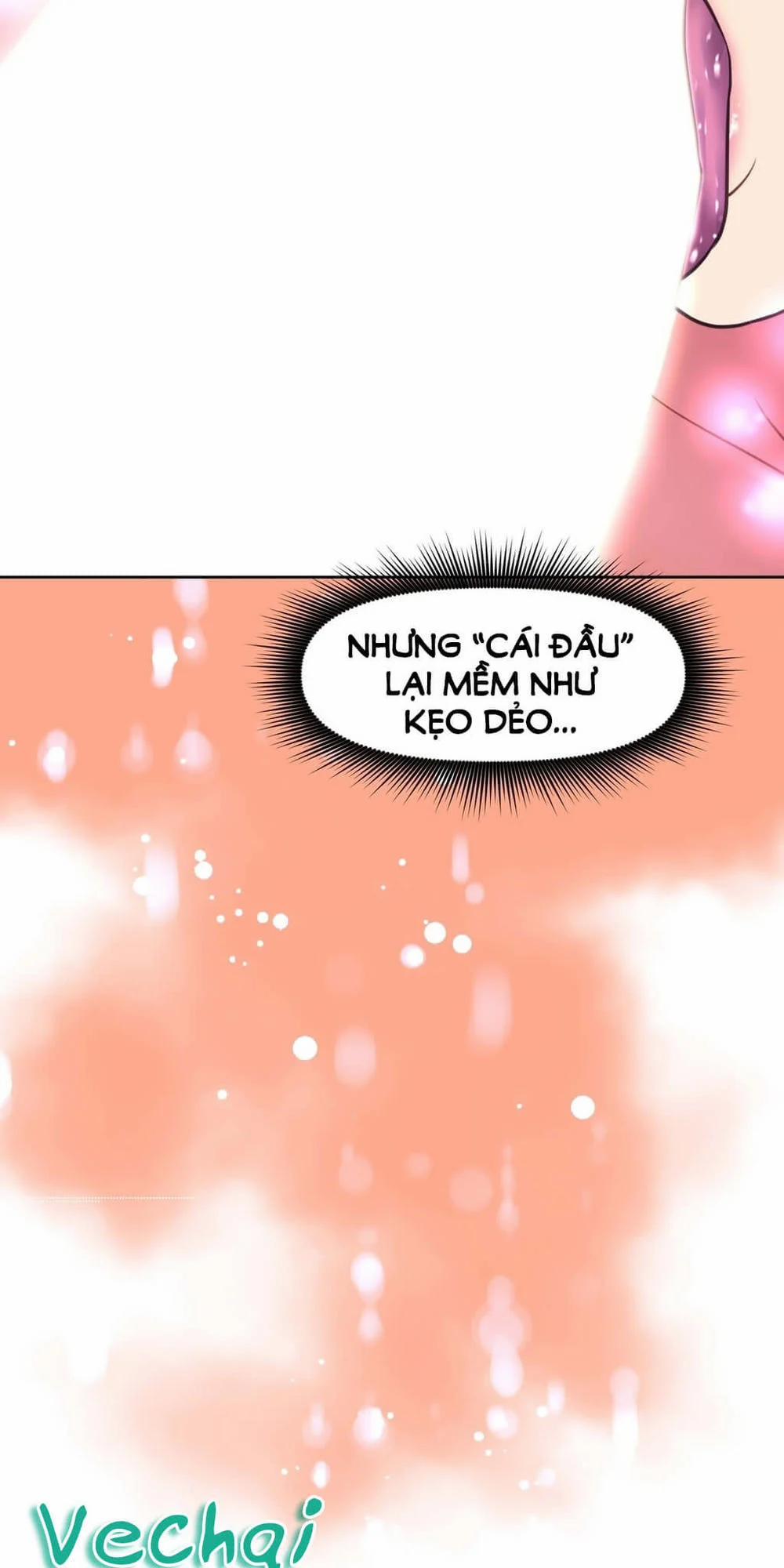 Brawling Go! 35 trang 25