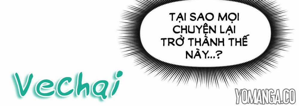 Brawling Go! 35 trang 41