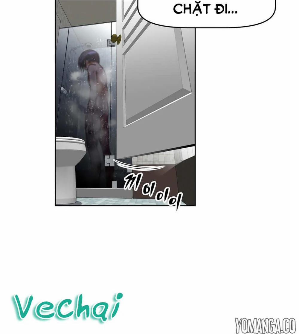 Brawling Go! 35 trang 44