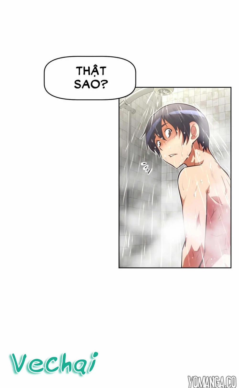 Brawling Go! 35 trang 47