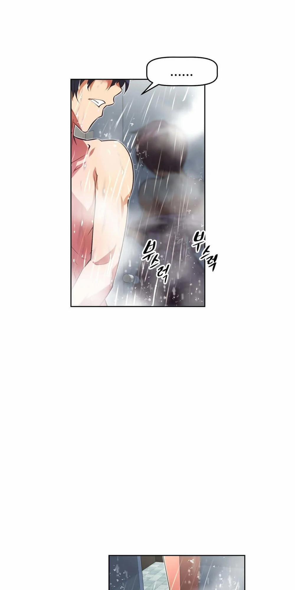 Brawling Go! 35 trang 48