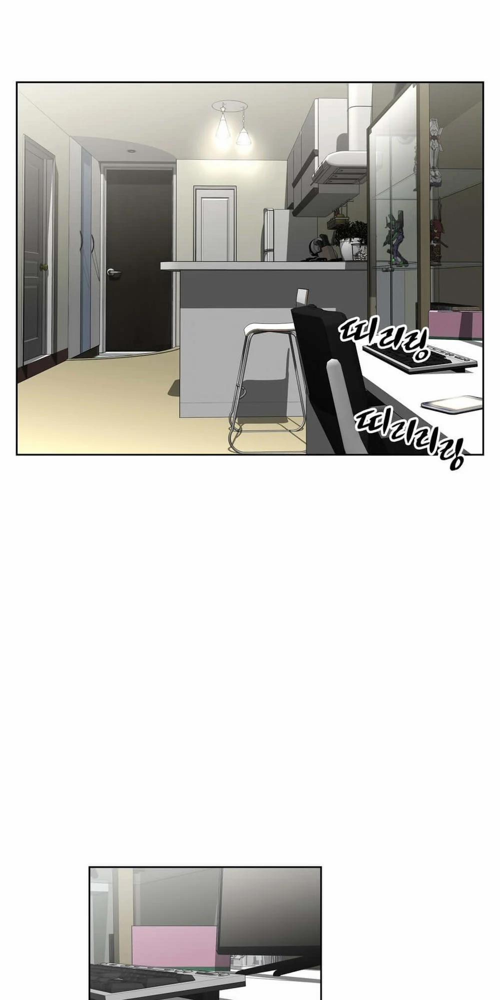 Brawling Go! 35 trang 52