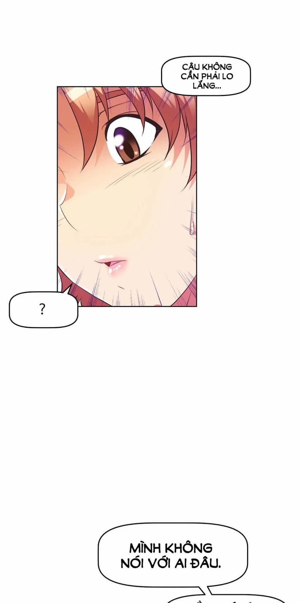 Brawling Go! 35 trang 68