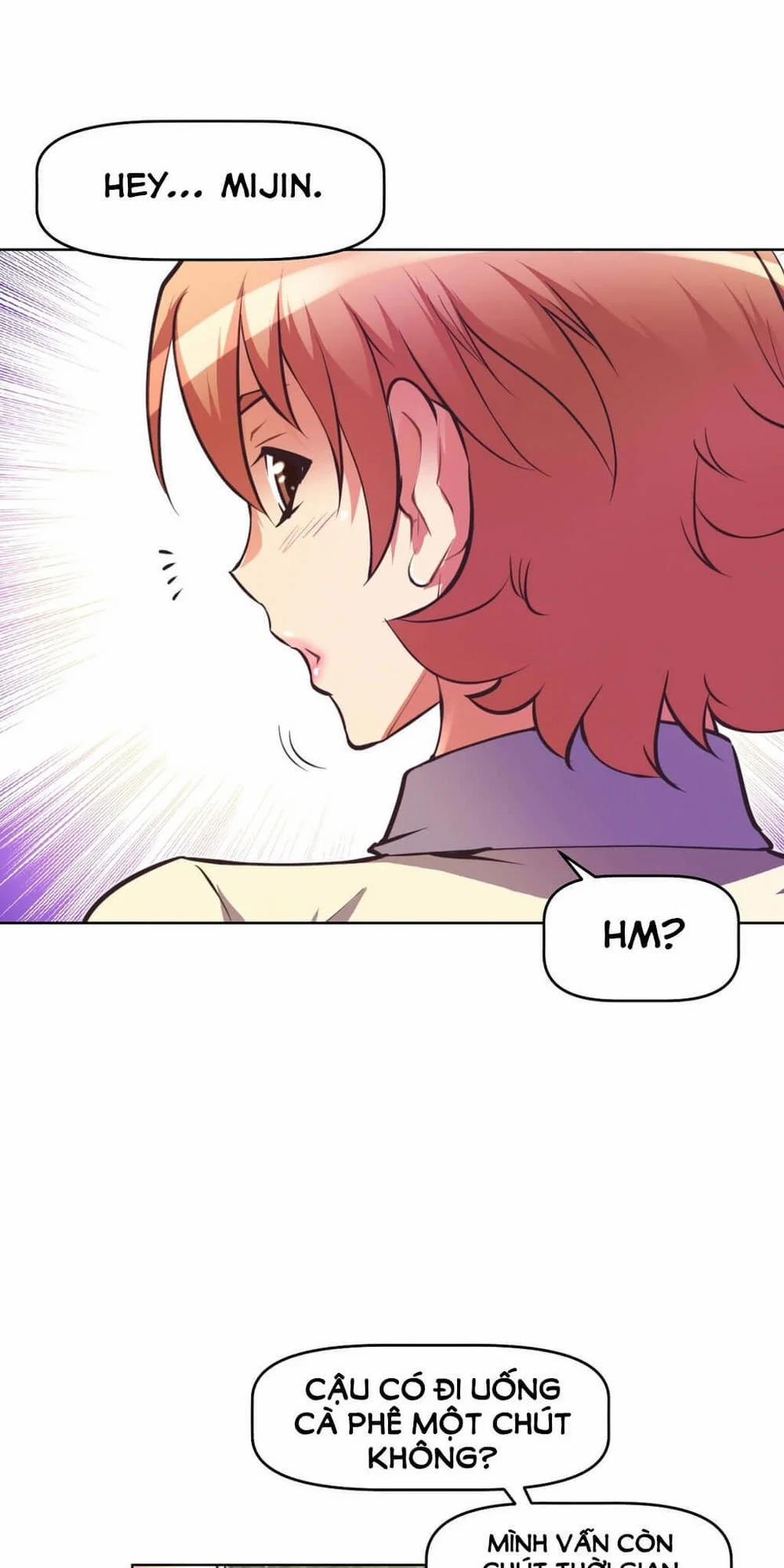 Brawling Go! 35 trang 71