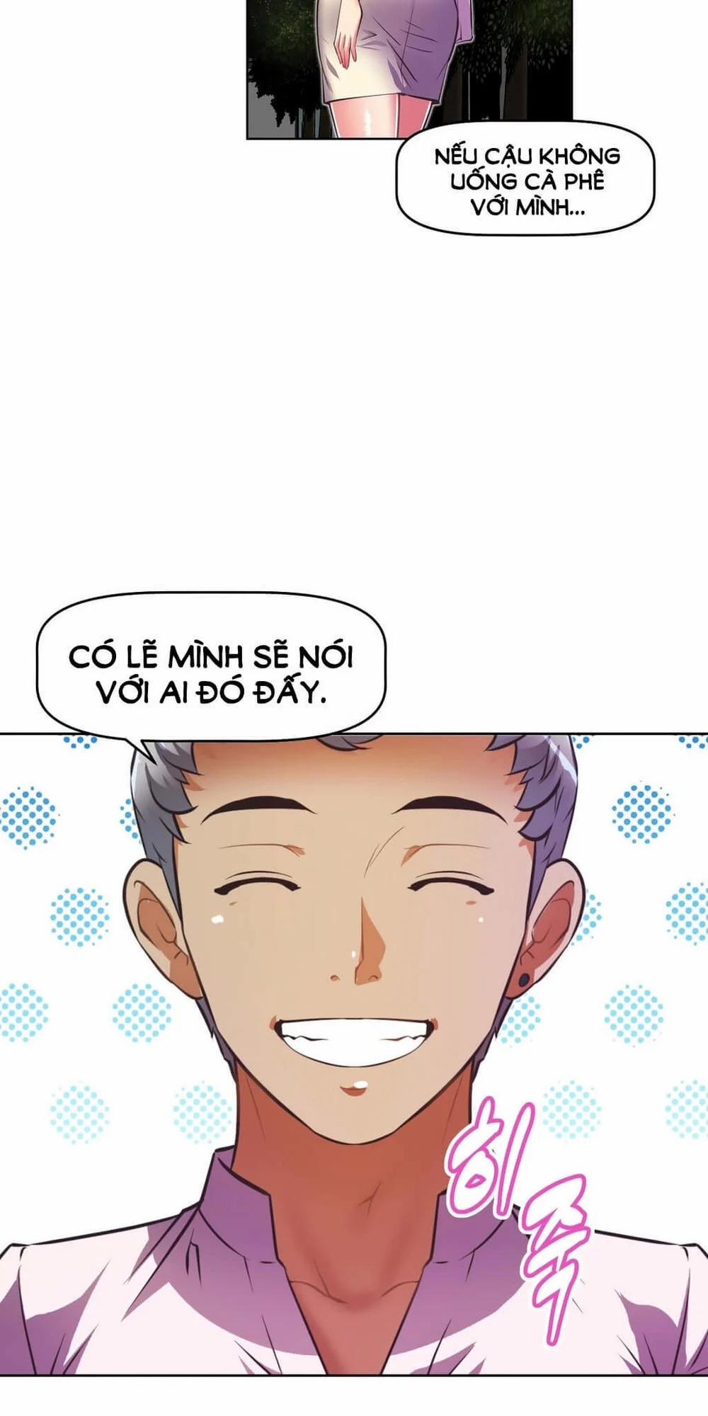 Brawling Go! 35 trang 73