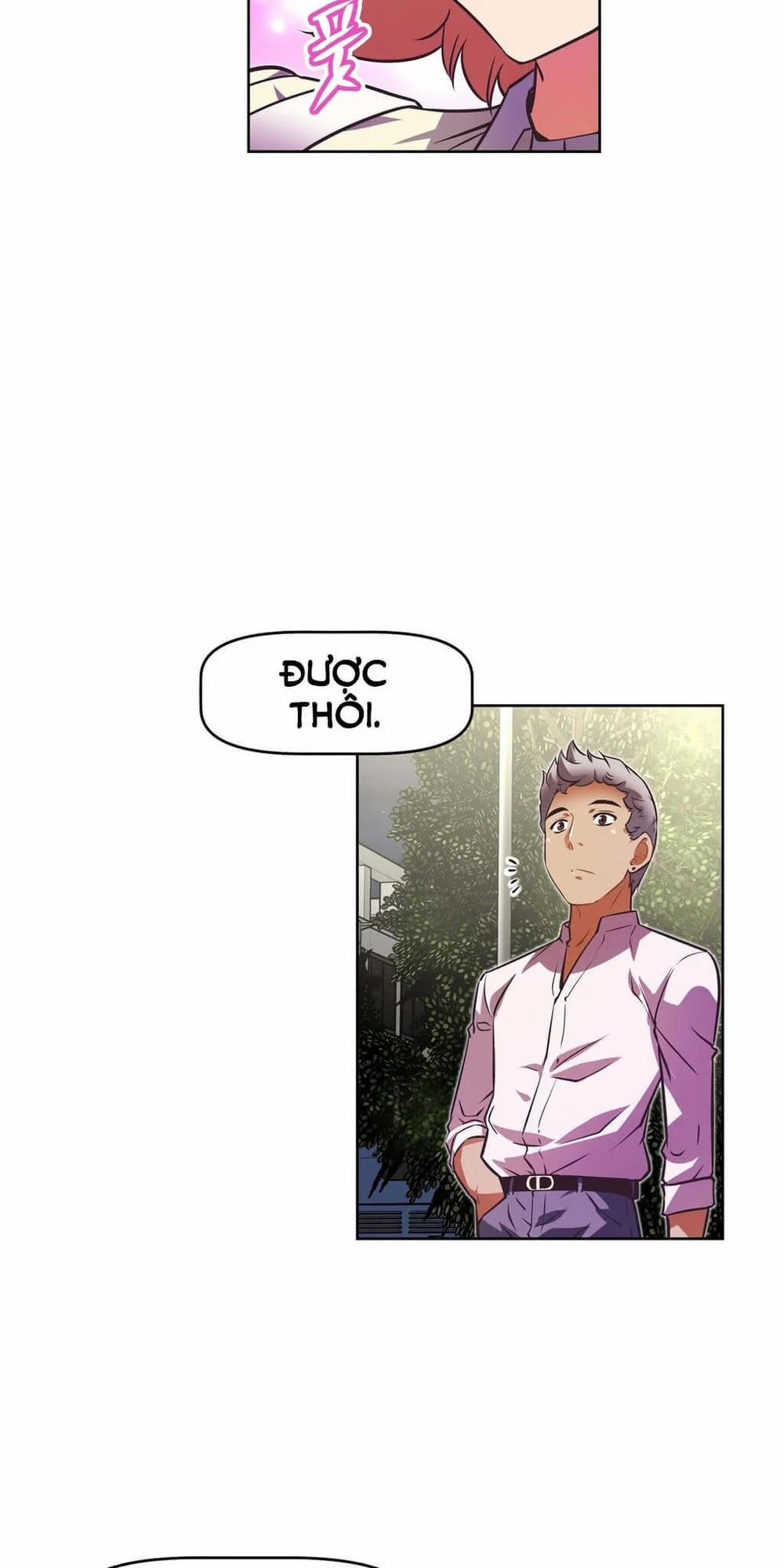 Brawling Go! 35 trang 76