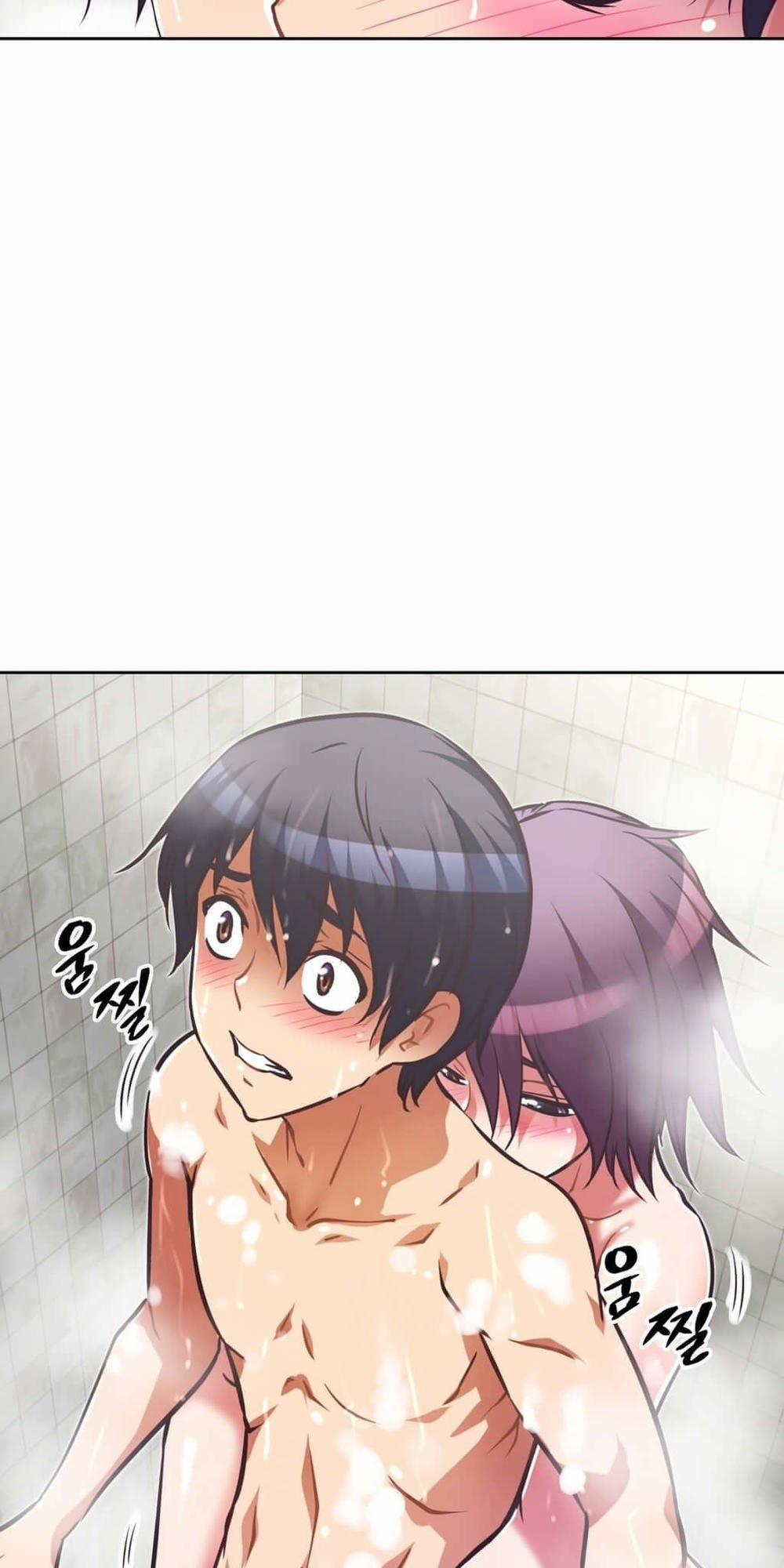 Brawling Go! 35 trang 81