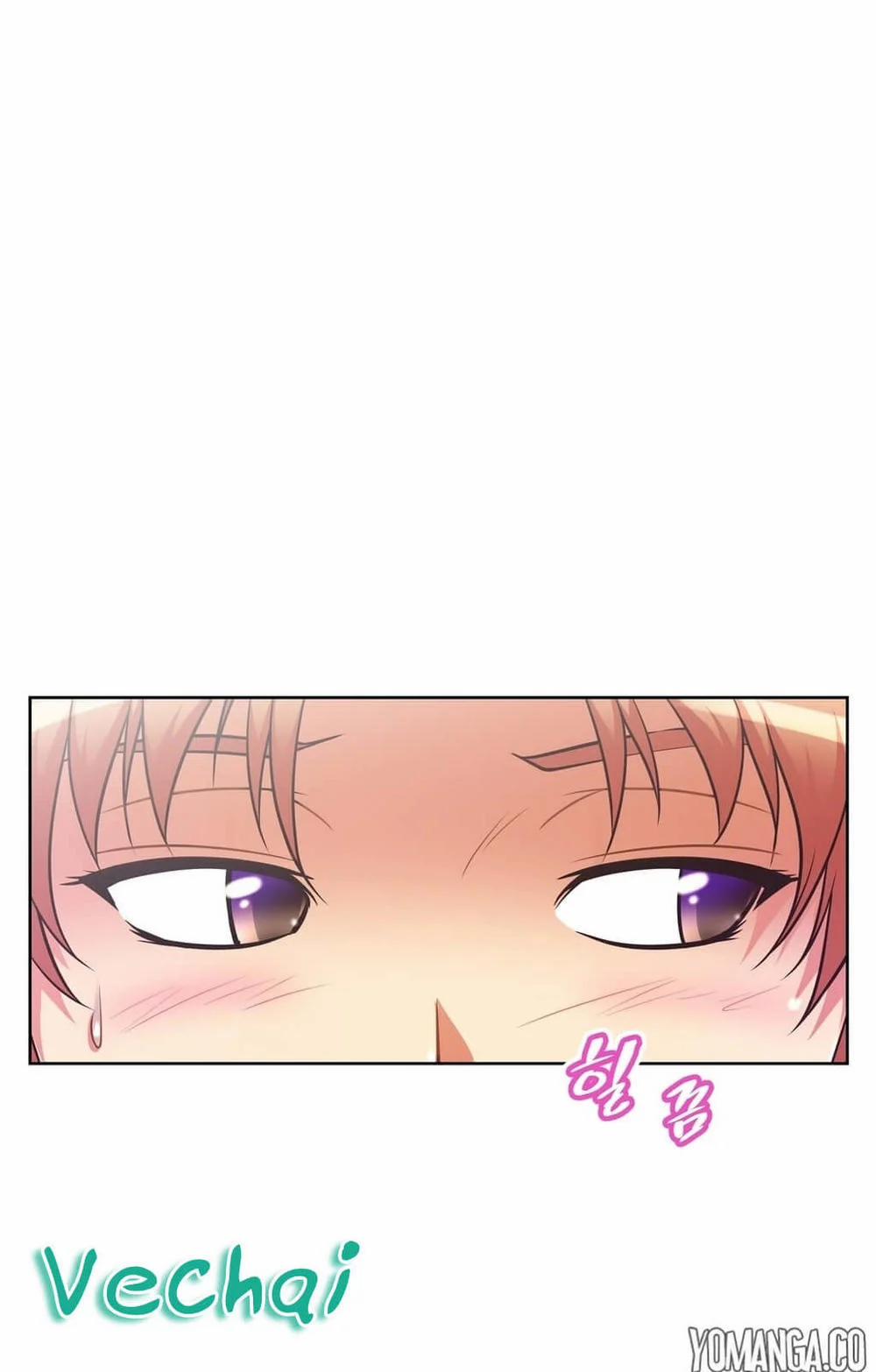 Brawling Go! 35 trang 9