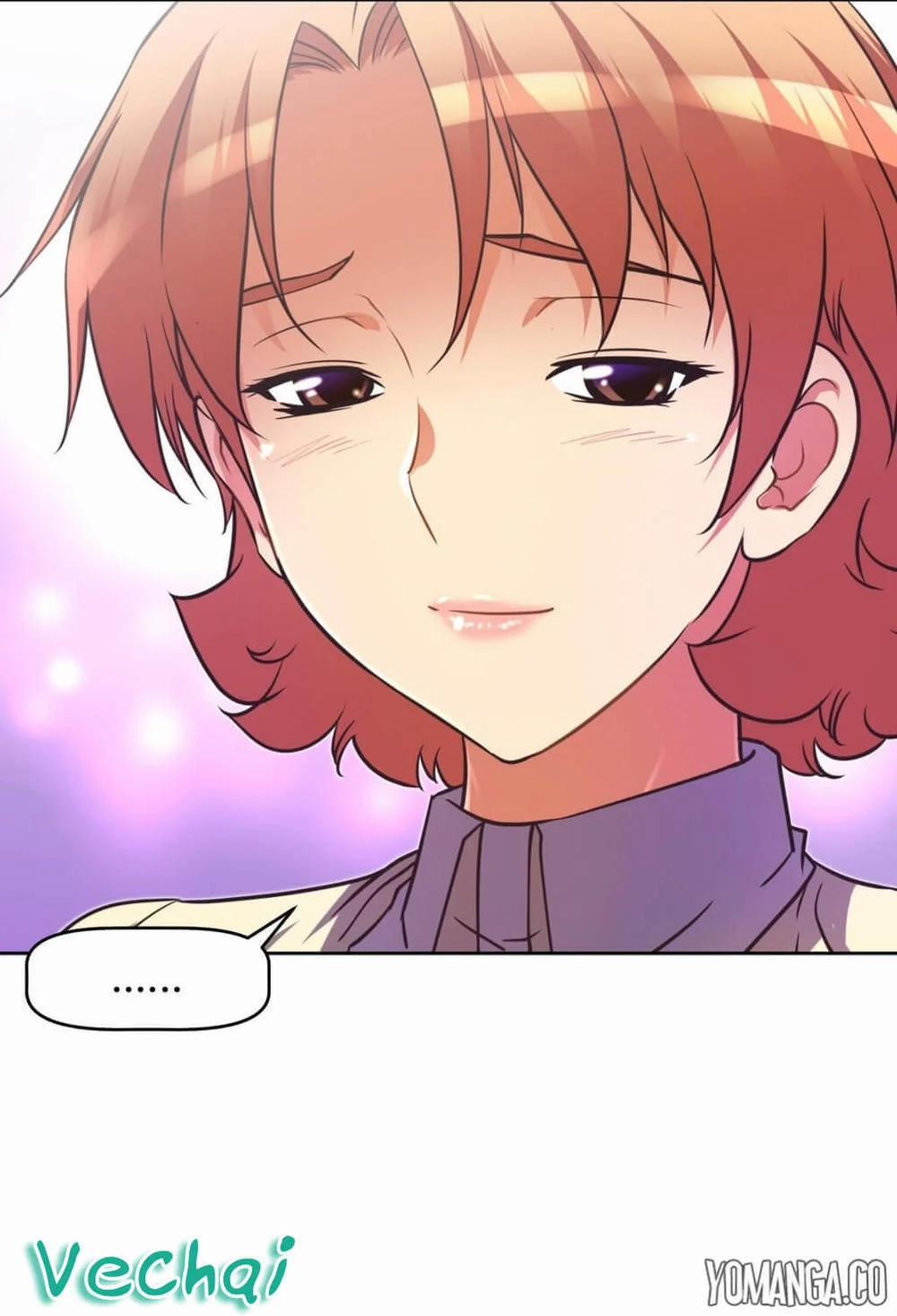 Brawling Go! 36 trang 19