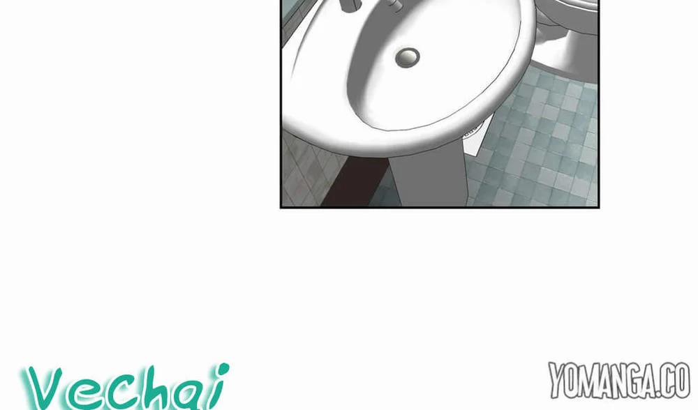 Brawling Go! 36 trang 2