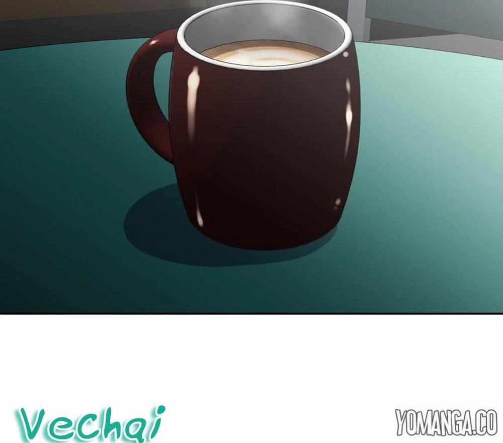 Brawling Go! 36 trang 44