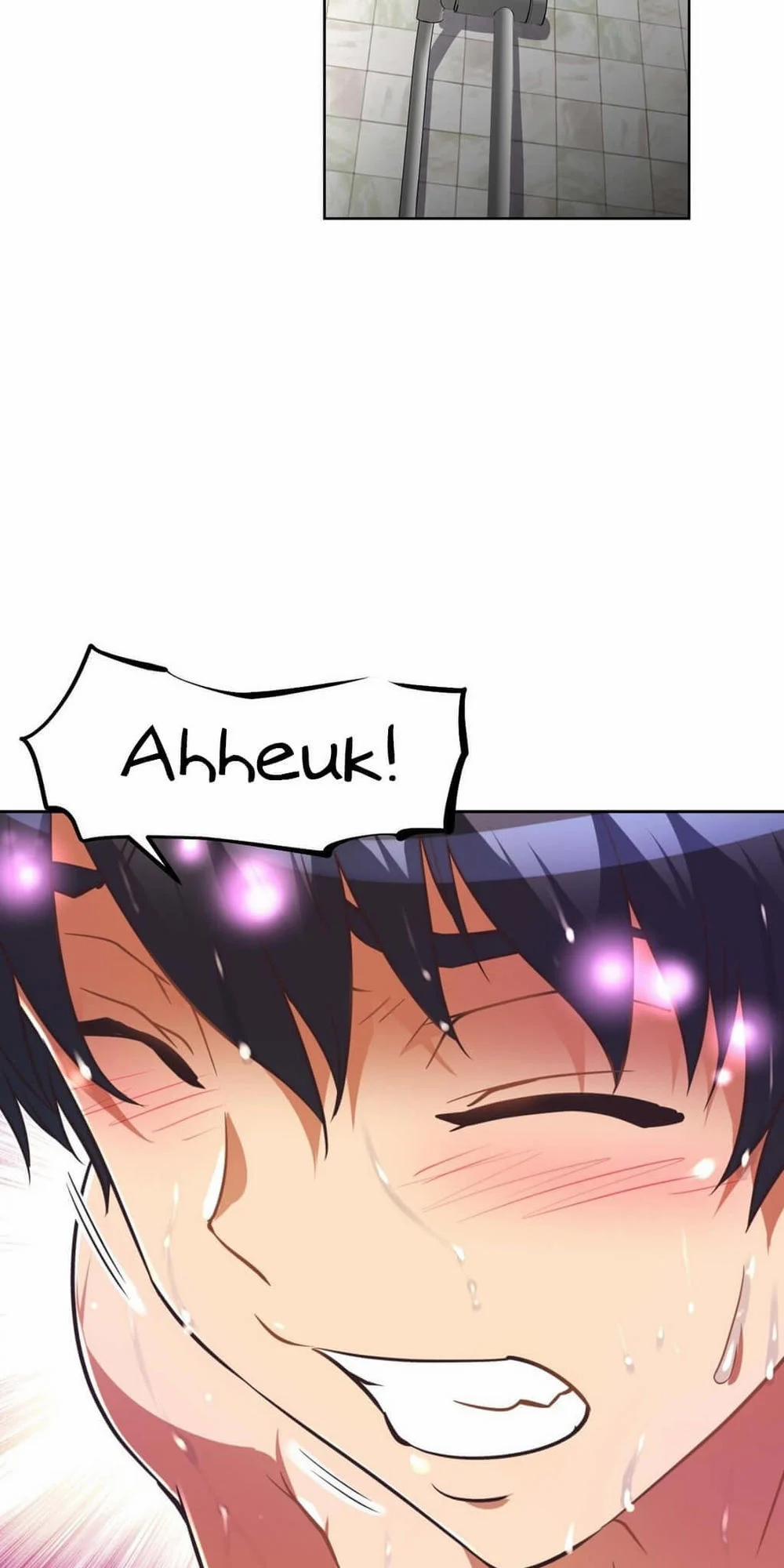 Brawling Go! 36 trang 46