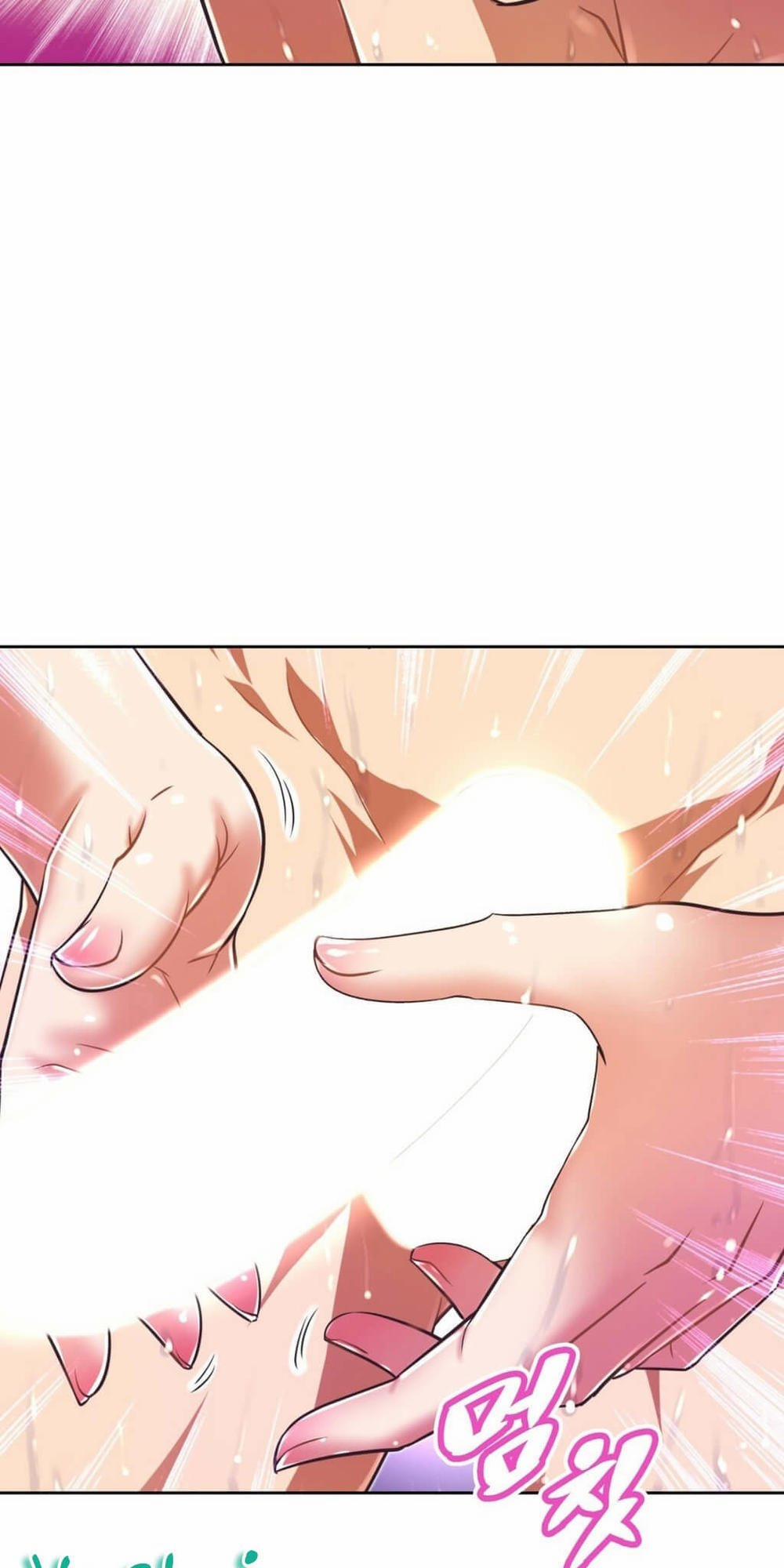 Brawling Go! 36 trang 47