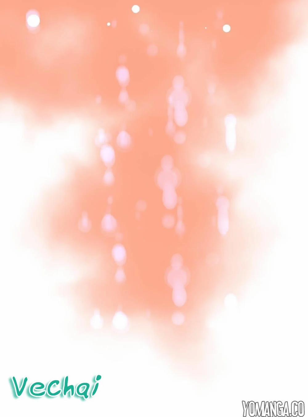 Brawling Go! 36 trang 55