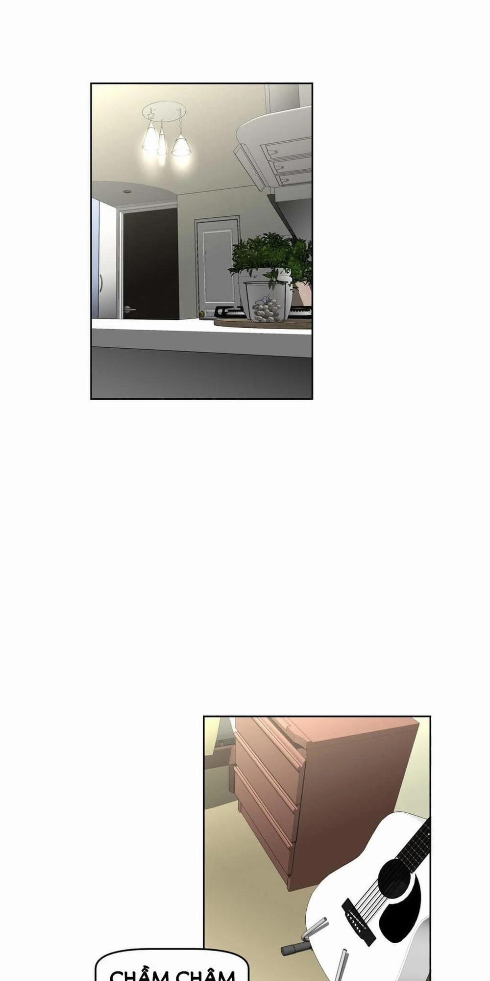 Brawling Go! 36 trang 59