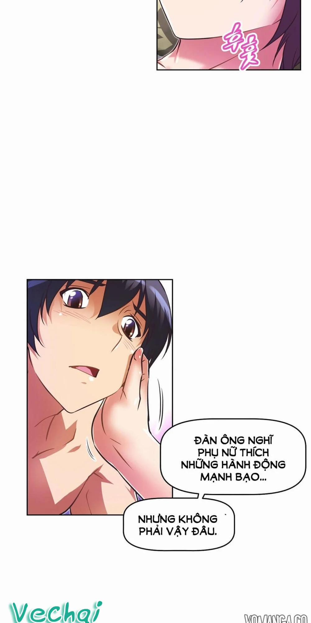 Brawling Go! 36 trang 63