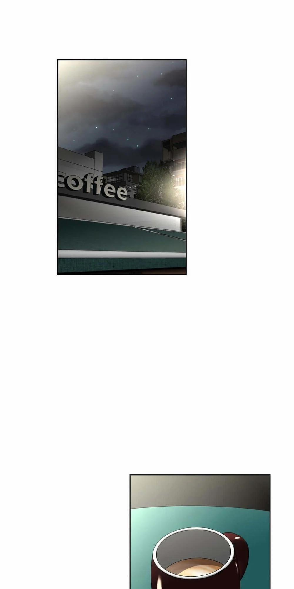 Brawling Go! 36 trang 89