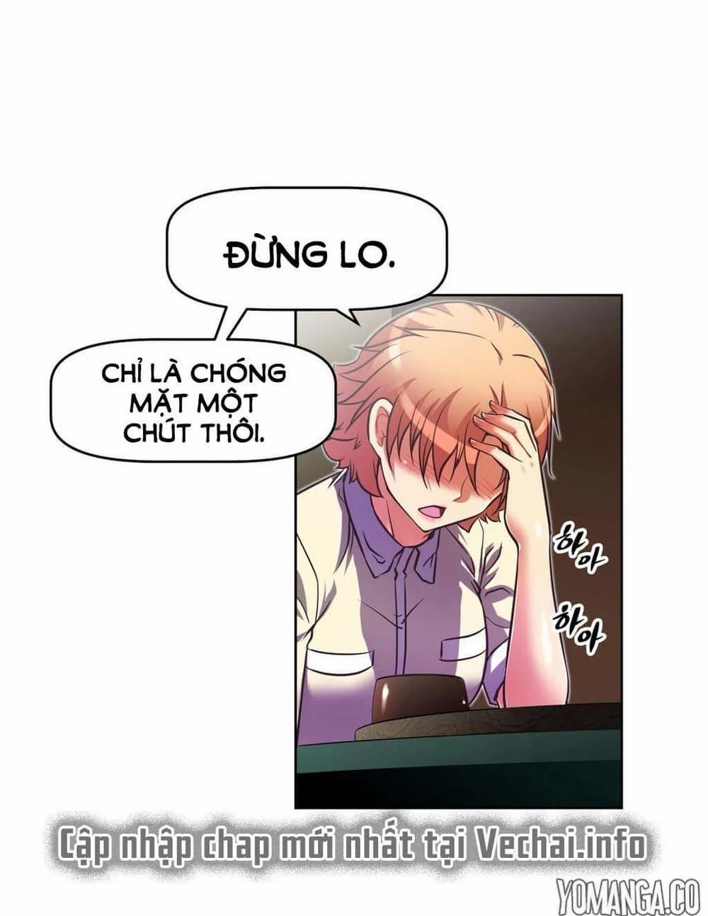 Brawling Go! 36 trang 91