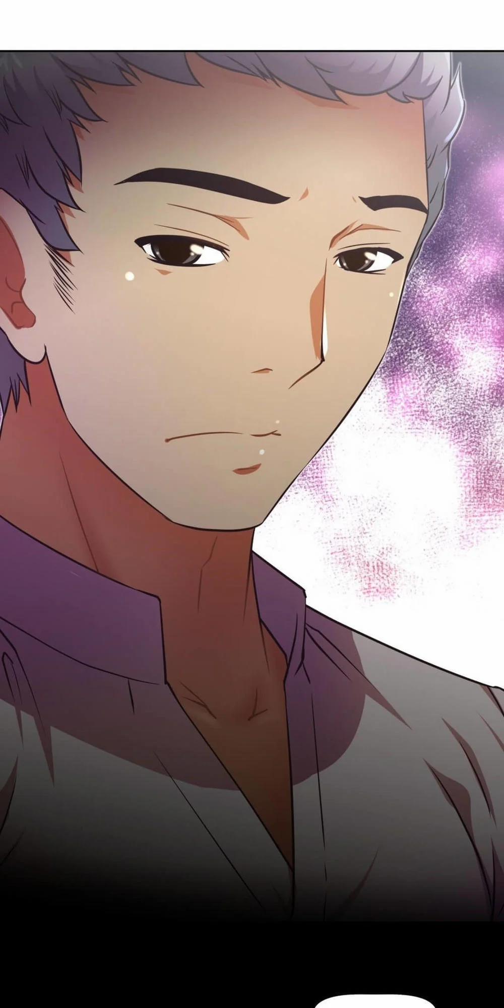 Brawling Go! 36 trang 95